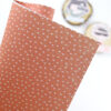 Papel Laminado Destino - Imagen 2