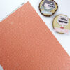 Papel Laminado Destino - Imagen 4