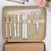 Maletín Maquillaje. Complemento para tu papelería - Imagen 11