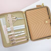 Maletín Maquillaje. Complemento para tu papelería - Imagen 13
