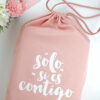 Maletín Maquillaje. Complemento para tu papelería - Imagen 14