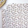 Papel laminado 3Sras - Imagen 2