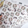 Papel laminado 3Sras - Imagen 3