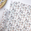 Papel laminado Popurrí de 1Decada