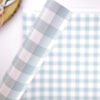 Papel laminado Vichy Rita - Imagen 4