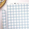 Papel laminado Vichy Rita - Imagen 5