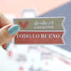Set troquelados Destino - Imagen 8