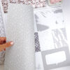 Kit Tercer Trimestre para Rita's Diary 2024 - Imagen 13