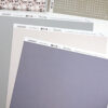 Kit Tercer Trimestre para Rita's Diary 2024 - Imagen 22