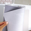 Kit Tercer Trimestre para Rita's Diary 2024 - Imagen 23