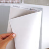 Kit Tercer Trimestre para Rita's Diary 2024 - Imagen 24