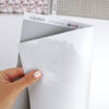 Kit Tercer Trimestre para Rita's Diary 2024 - Imagen 25