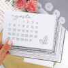 Kit Tercer Trimestre para Rita's Diary 2024 - Imagen 44