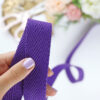 Cinta para mochila Halloween - Imagen 2