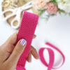 Cinta para mochila Kitty - Imagen 2