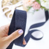 Cinta para mochila Navy - Imagen 2