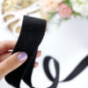 Cinta para mochila Pizarra - Imagen 2