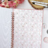 Laminado Vintage | Menos es nada - Imagen 13
