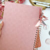 Laminado Vintage | Menos es nada - Imagen 14
