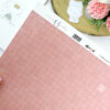 Laminado Vintage | Menos es nada - Imagen 2