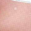 Laminado Vintage | Menos es nada - Imagen 3