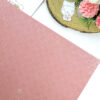 Laminado Vintage | Menos es nada - Imagen 4