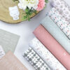 Laminado Vintage | Menos es nada - Imagen 9