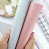 Laminado Vintage | Menos es nada - Imagen 8