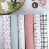 Laminado Vintage | Menos es nada - Imagen 6
