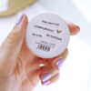 Washi tape No olvidar - Imagen 2