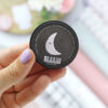 Washi tape Pizarra - Imagen 2