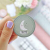 Washi tape Verde - Imagen 2