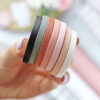 Washi tape Teja - Imagen 3
