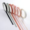 Washi tape Teja - Imagen 5