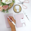 Bloc de notas Mola mazo | Merchandising - Imagen 6