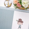 Laminado Asturias | Merchandising