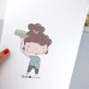 Laminado Asturias | Merchandising - Imagen 2
