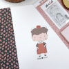 Laminado Madrid | Merchandising - Imagen 2