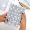 Panel de tela Asturias | Merchandising - Imagen 5