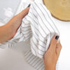 Panel de tela Asturias | Merchandising - Imagen 7