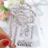 Sello #YoestuveenAsturias | Merchandising - Imagen 2