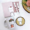 Taza De Madrid al cielo | Merchandising - Imagen 4