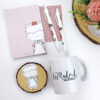 Taza De Madrid al cielo | Merchandising - Imagen 5