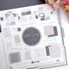 Kit Cuarto Trimestre para Rita's Diary 2024 - Imagen 3