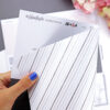 Kit Cuarto Trimestre para Rita's Diary 2024 - Imagen 12