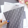 Kit Cuarto Trimestre para Rita's Diary 2024 - Imagen 14