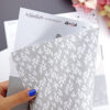 Kit Cuarto Trimestre para Rita's Diary 2024 - Imagen 18
