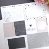 Kit Cuarto Trimestre para Rita's Diary 2024 - Imagen 19