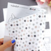 Kit Cuarto Trimestre para Rita's Diary 2024 - Imagen 20