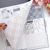 Kit Cuarto Trimestre para Rita's Diary 2024 - Imagen 4